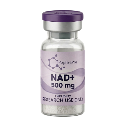 NAD+