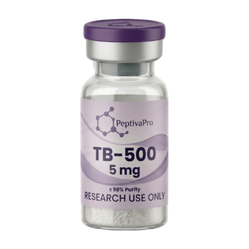 TB-500