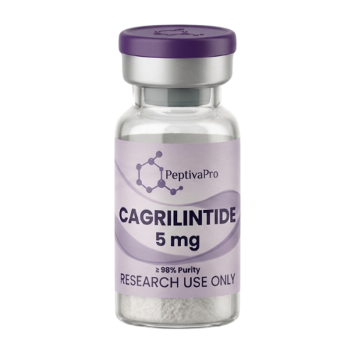 Cagrilintide