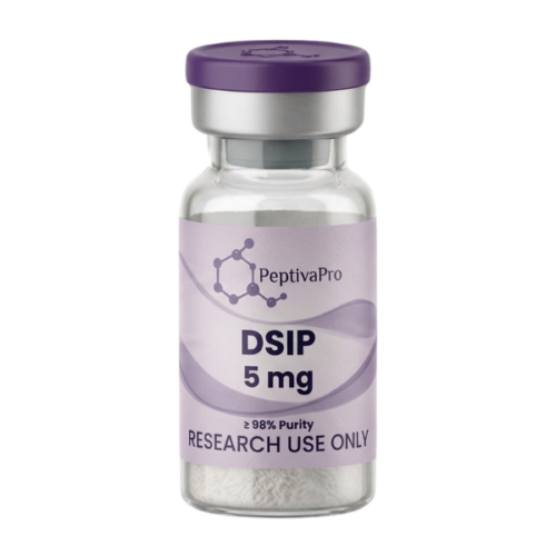 DSIP