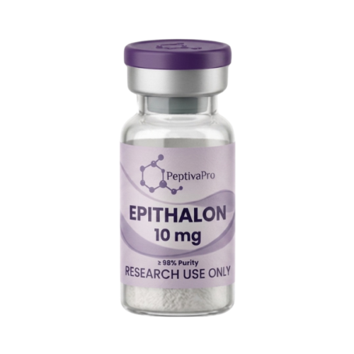 Epithalon - 10 MG