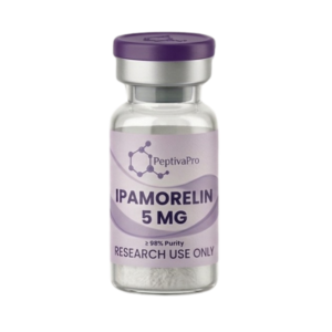 Ipamorelin