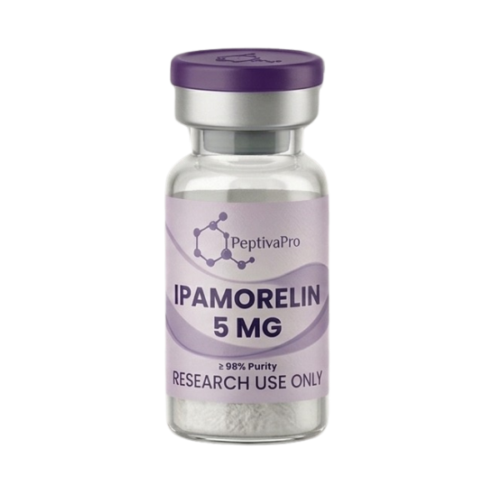 Ipamorelin