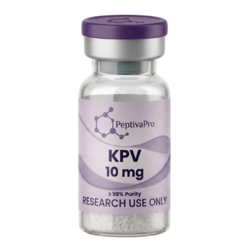 KPV - 10 MG