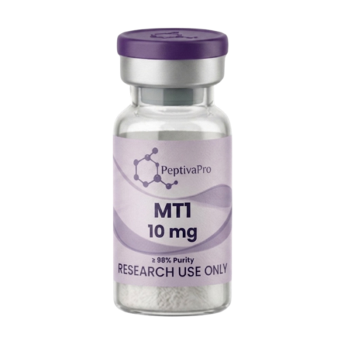 MT1 - 10 MG