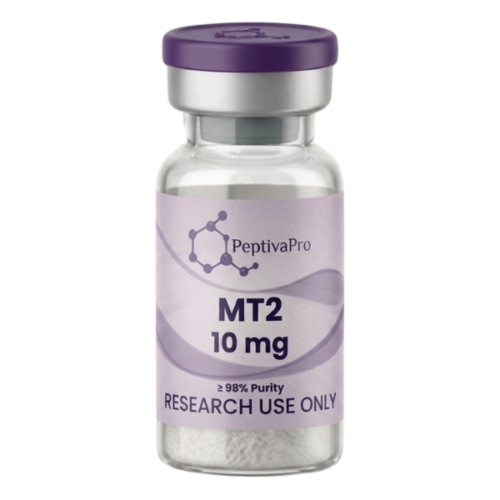 MT2 - 10 MG