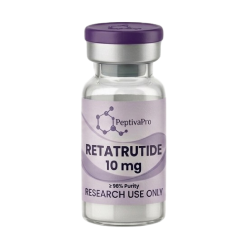 Retatrutide