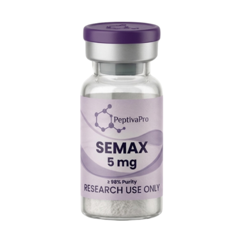 Semax