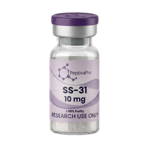 SS-31 - 10 MG